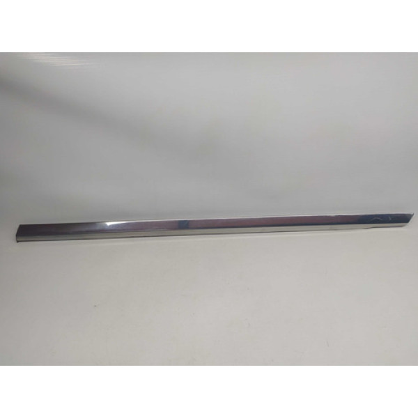 Friso Direito Janela Lateral Fixa Grande Cherokee Ltd 2009