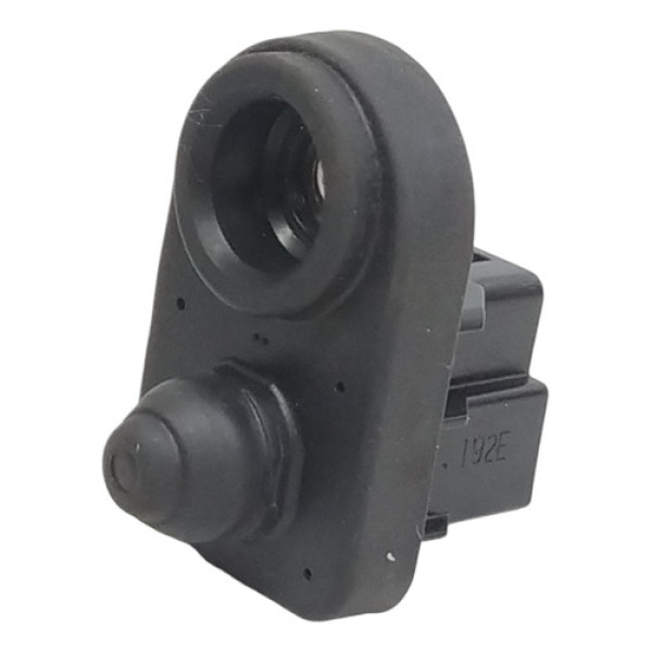 Interruptor De Abertura Porta Nissan Versa 2013