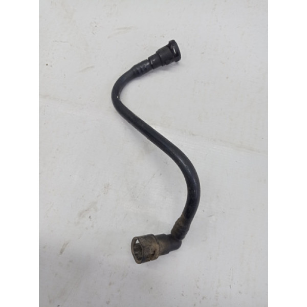 Mangueira Válvula Canister Dodge Journey 2014