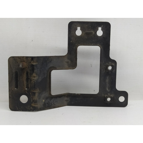 Suporte Sensor Temperatura Externa Hyundai Veracruz 2008