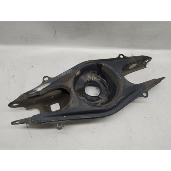 Balança Suspensão Traseiro Direito C180 Cgi 2011 1.8 Aut