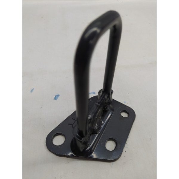 Trava Banco Traseiro Direito Asx 2019 2.0 Aut