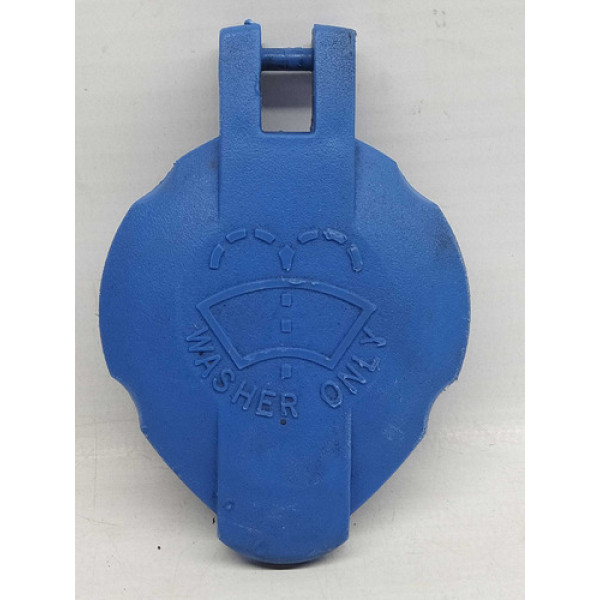 Tampa Reservatório Limpador Parabrisas Kia Mohave Ex 2010