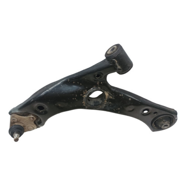 Bandeja Dianteira Esquerda Corolla Cross Xre 2022 2.0