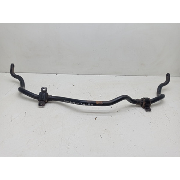 Barra Estabilizadora Dianteira Captiva 2009