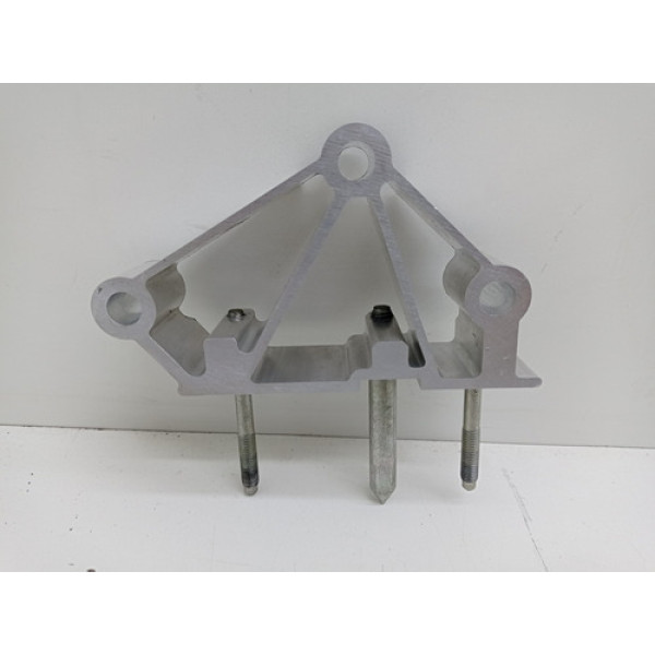 Suporte Painel Instrumentos Jetta 2015