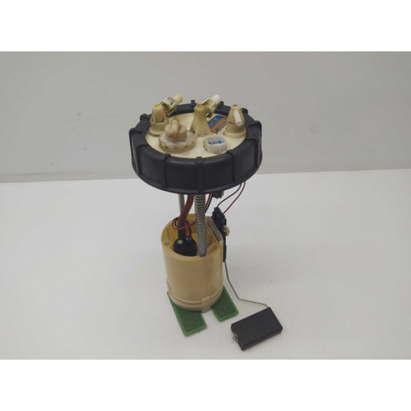 Bomba Combustível Honda Fit 1.4 Flex .