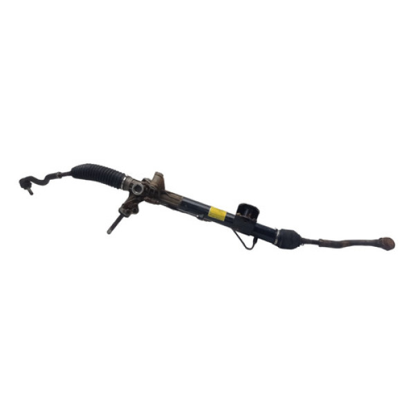 Caixa Direção Jeep Grand Cherokee 2013 3.0 V6 Diesel