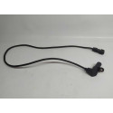 Sensor De Rotação Gm Tigra 1998 90483739