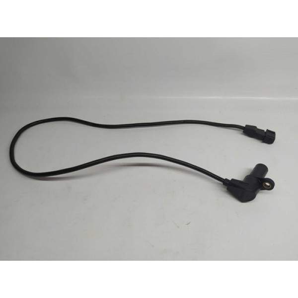 Sensor De Rotação Gm Tigra 1998 90483739