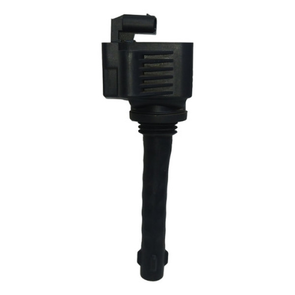 Bobina Ignição Chery Tiggo 8 Pro 1.5 Hybrid 2024