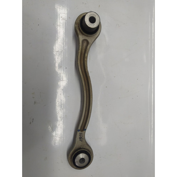 Braço Suspensão Traseiro Direito Mercedes C180 1.8 2012