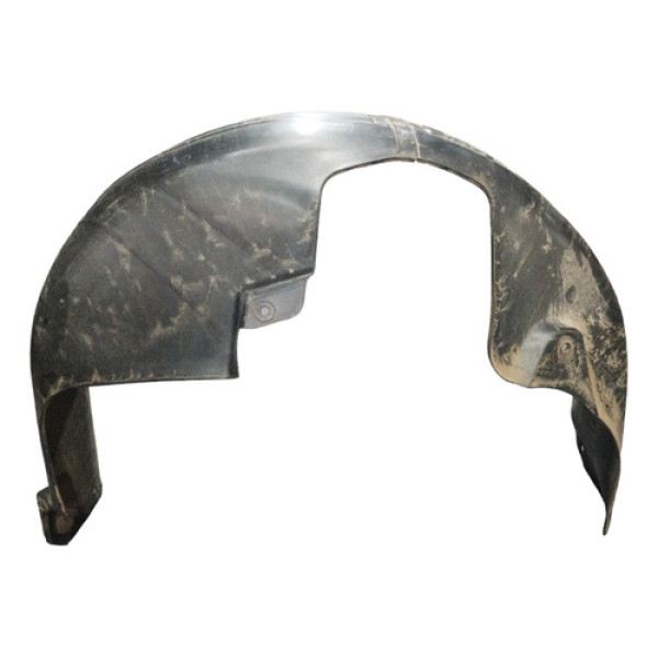 Parabarro Traseiro Direito Hyundai Creta Comfort 2023 1.0