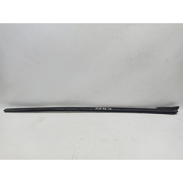 Friso Coluna Parabrisa Dianteira Esquerda Azera 2009 3.3