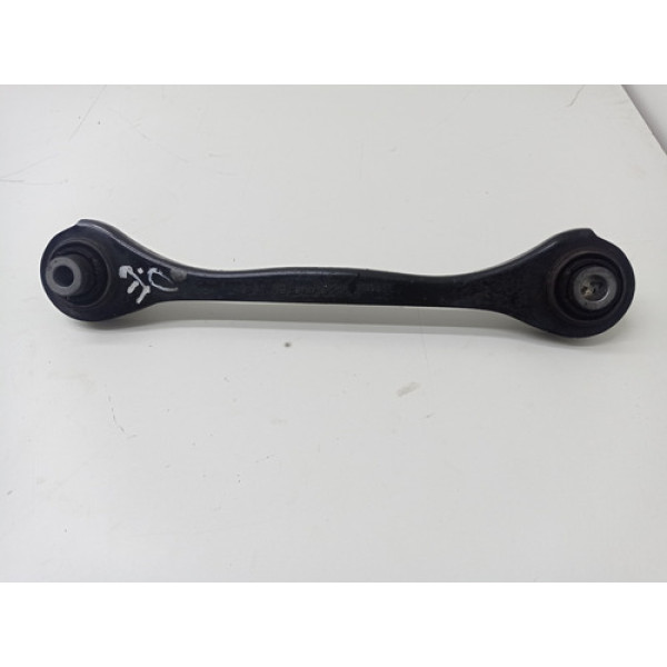 Braço Suspensão Dianteira Esquerda Jetta 2.5 2008 