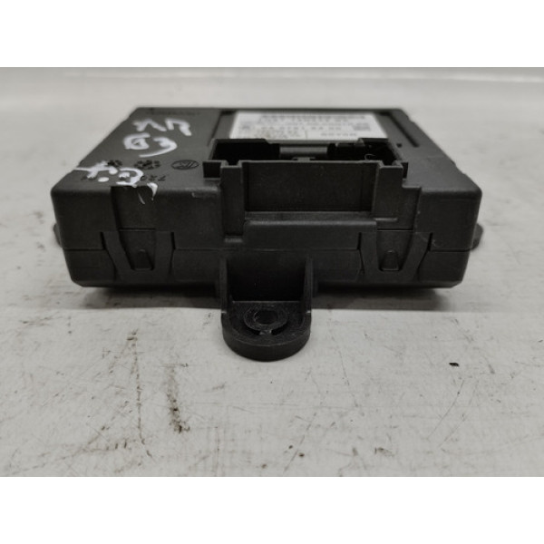 Módulo De Porta Traseira Direita Freelander 2 2009 3.2