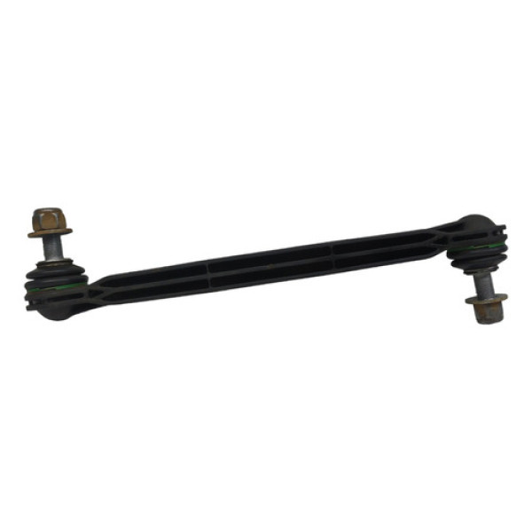 Bieleta Dianteira Jeep Renegade 1.8 Flex 2021 