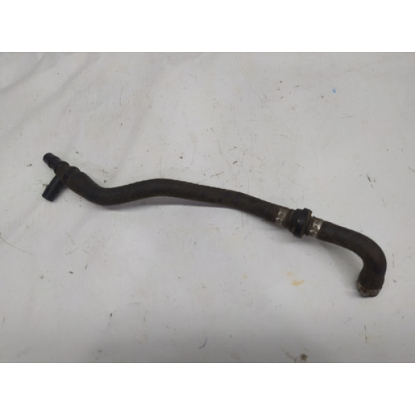 Mangueira Do Hidrovacuo Gm Captiva 2.4 Aut Sport 2011