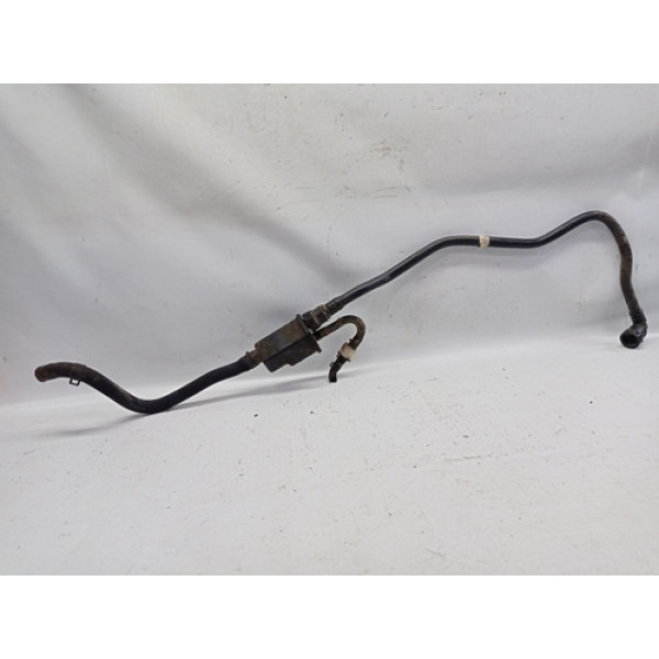 Filtro Tanque De Combustível Hyundai Veracruz 2007