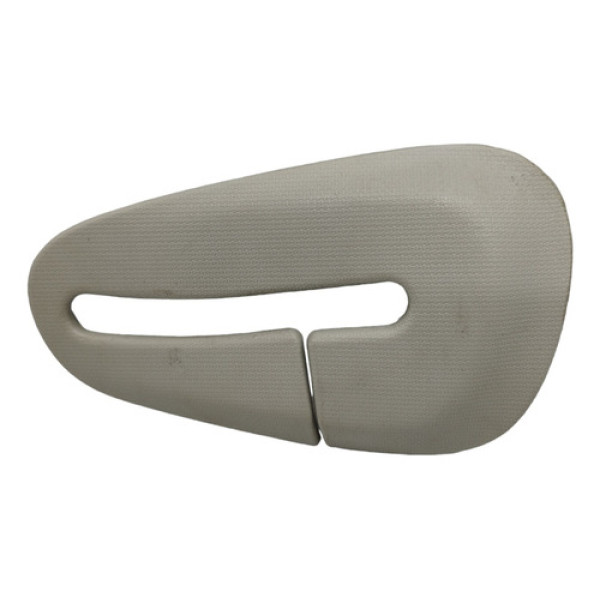 Acabamento Cinto Dianteiro Direito Subaru Impreza 2.0 2011