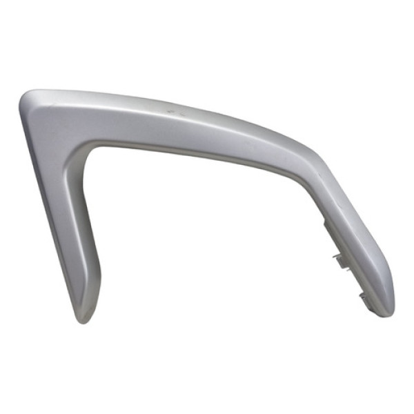 Puxador Interno Porta Traseira Esquerda Jac T5 Jetflex 2018