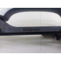 Maçaneta Externa Dianteira Esquerda Chevrolet Tracker 2021