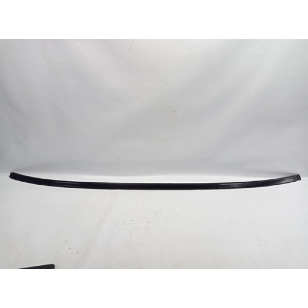 Friso Direito Teto Bmw 320i 2006