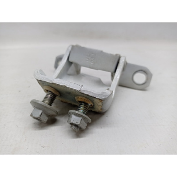 Dobradiça Superior Traseira Esquerda Grand Vitara 2015 2.0