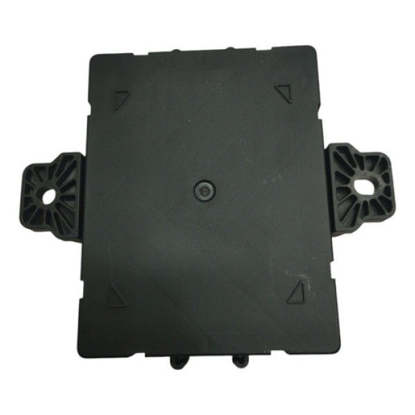 Módulo Trava Elétrica Chery Tiggo 7 Pro Hibrida 2024 1.5 Aut