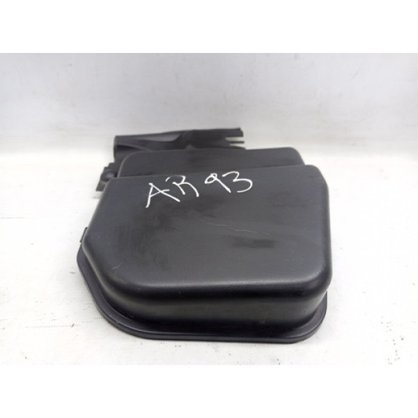 Tampa Filtro Cabine Lado Direito Bmw 320i E90 2.0 692501810