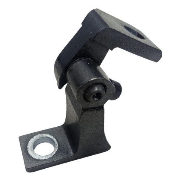 Dobradiça Inferior Dianteira Esquerda Tiggo 5x 2020 1.5 