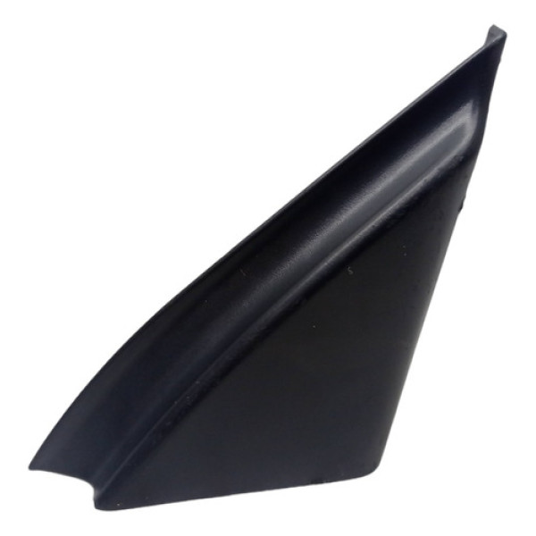 Acabamento Retrovisor Chery Tiggo 7 Pro Hybrid 2024 1.5 Aut