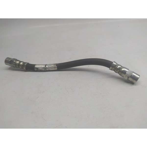 Flexível  Traseiro Chery Tiggo 2 2019 J69-3561070