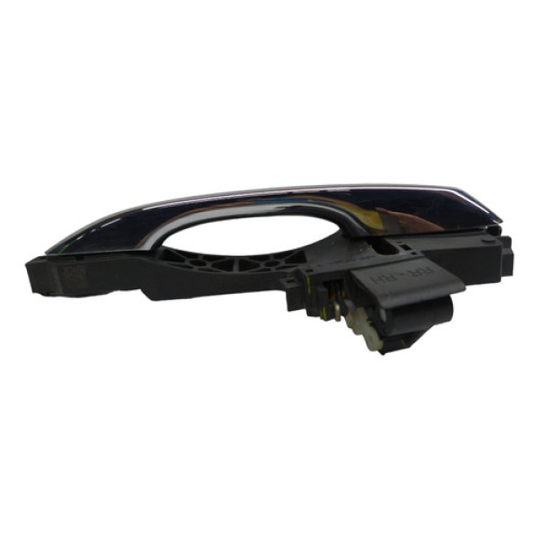 Maçaneta Externa Traseira Direita Hyundai Hb20 S 2023