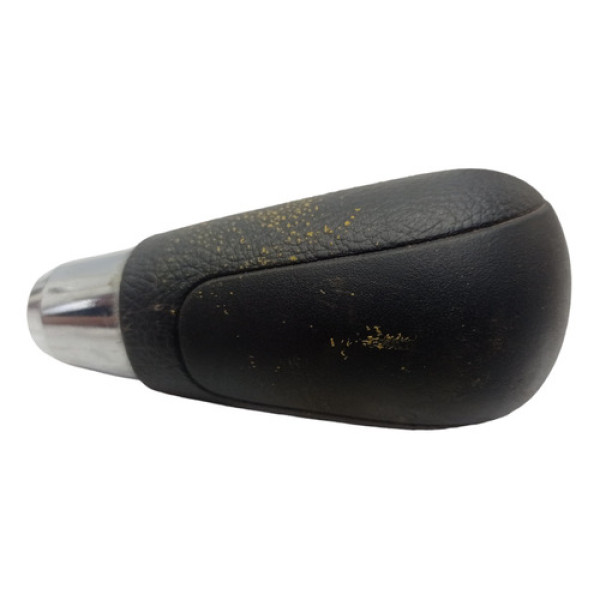 Manopla Câmbio Subaru Impreza 1.5 Awd 2009 Aut 