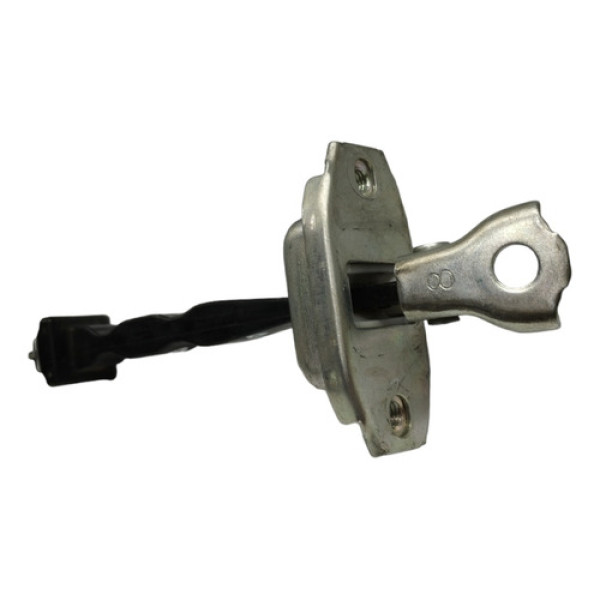 Limitador Porta Traseiro Esquerdo Outlander Sport 2.0 2022