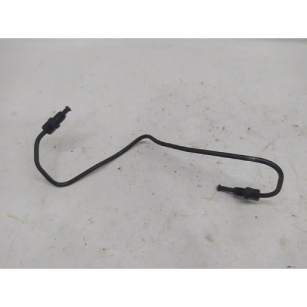 Cano Kia Sorento 2012 2.4 Aut