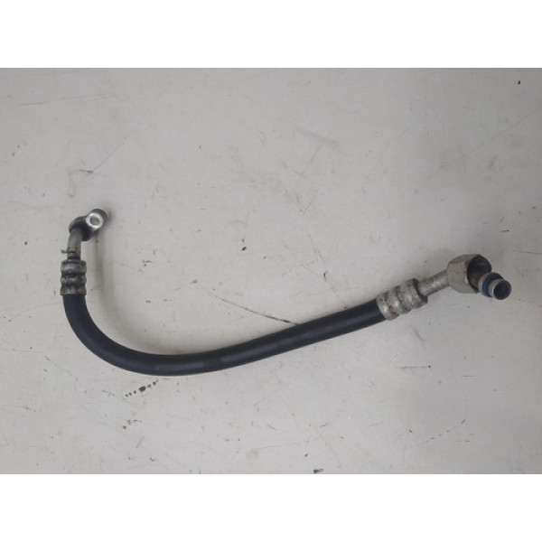 Mangueira Do Ar Condicionado Kia Sportage 2003 2.0