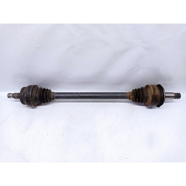 Homocinética Semi Eixo Traseiro Direito Mercedes C250 2013