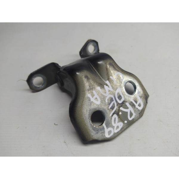 Dobradiça Superior Dianteira Esquerda Subaru Tribeca 2008