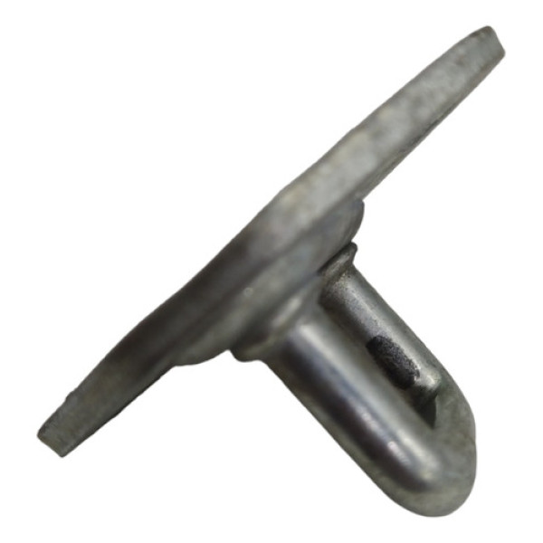 Batente Traseiro Dianteiro Toyota Corolla Cross Xre 2022 2.0