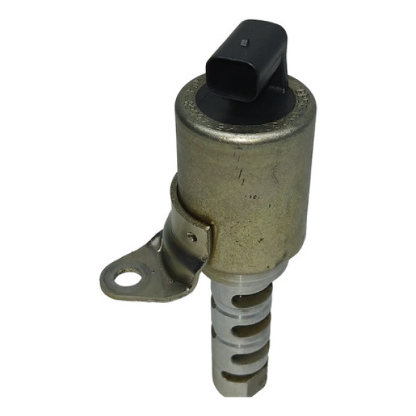 Solenoide Pressão Óleo Range Rover Evoque 2.0 2013 