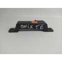 Receptor De Antena Alarme Gm Onix 2021 