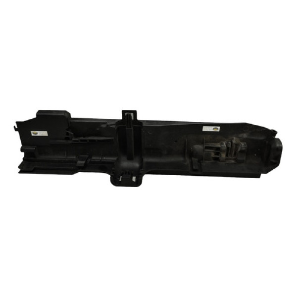 Defletor Dianteiro Radiador Bmw 320i 2.0 2006