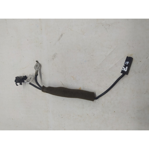 Chicote Traseiro Esquerdo Cadenza 2011 3.5cod- 96270-3r100