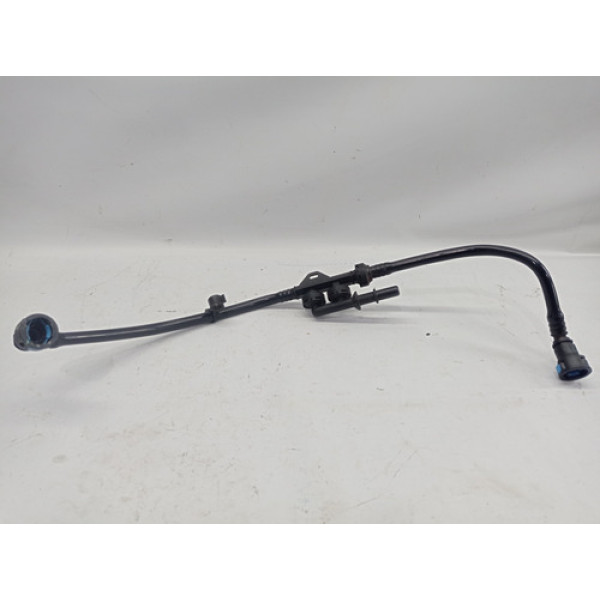 Mangueira Hidrovacuo Chery Tiggo 3x Pro 1.0 Turbo 2023