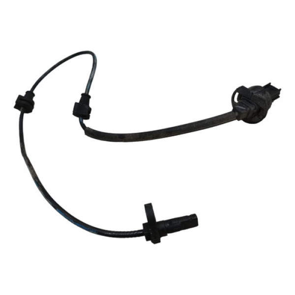 Sensor Abs Dianteiro Esquerdo Hrv Touring 2021 1.5 Turbo
