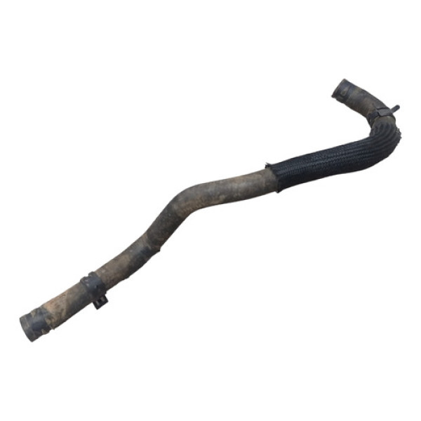 Mangueira Água Chery Tiggo 3x Pro 2021 1.0 Turbo Aut 