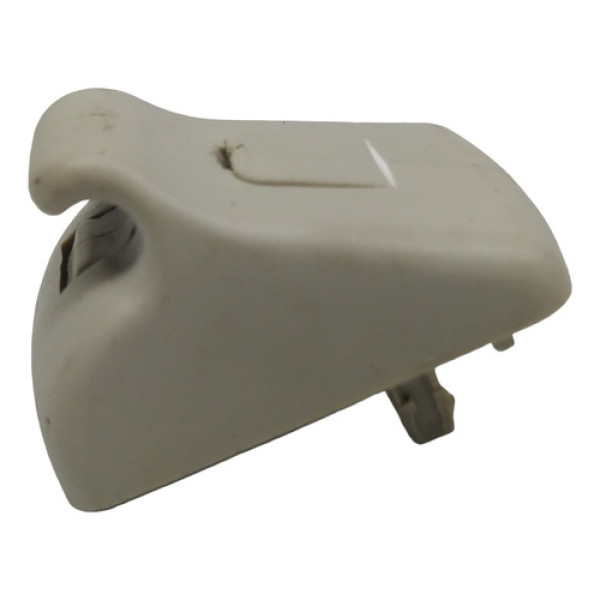 Presilha Quebrar Sol Land Rover Freelander 2 