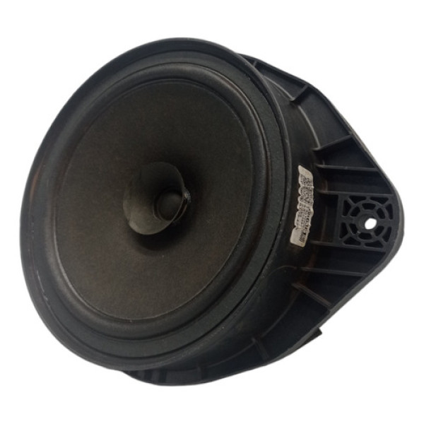 Alto Falante Traseiro Esquerdo Gm Tracker 2021 1.0 